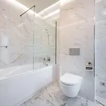 Betekints Wellness 4* Veszprém