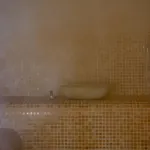 Betekints Wellness 호텔 베스프렘