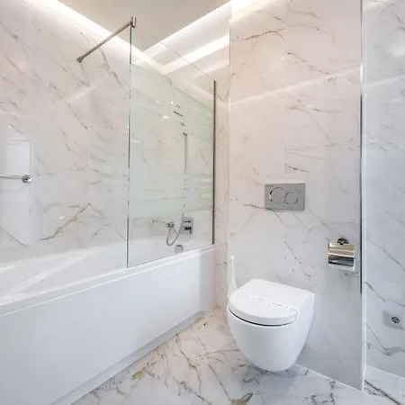 Betekints Wellness 4* Veszprem