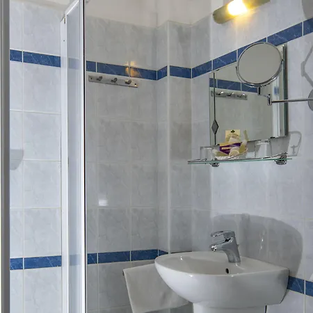 Betekints Wellness Hotel Veszprem