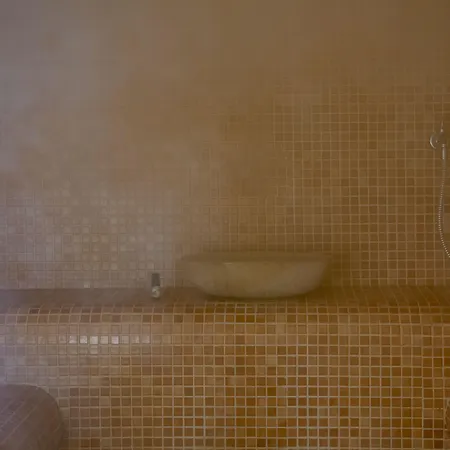 Betekints Wellness מלון Veszprém