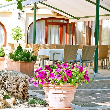 Betekints Wellness 4* Veszprem