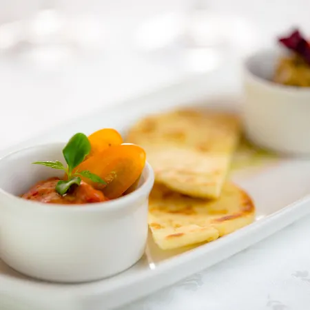 Hotel Betekints Wellness 4*