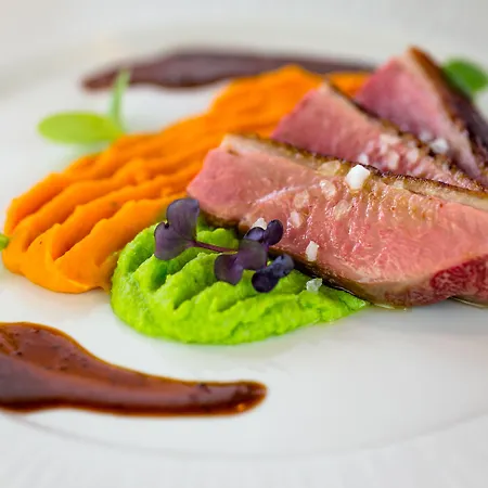 Betekints Wellness Hotel Veszprem