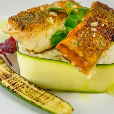 Betekints Wellness Hotel