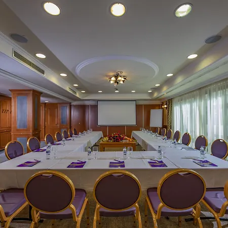 Betekints Wellness Veszprem