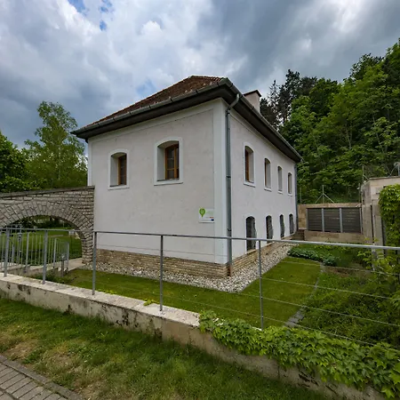 Betekints Wellness Hotel