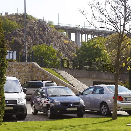 Hotel Betekints Wellness Veszprem