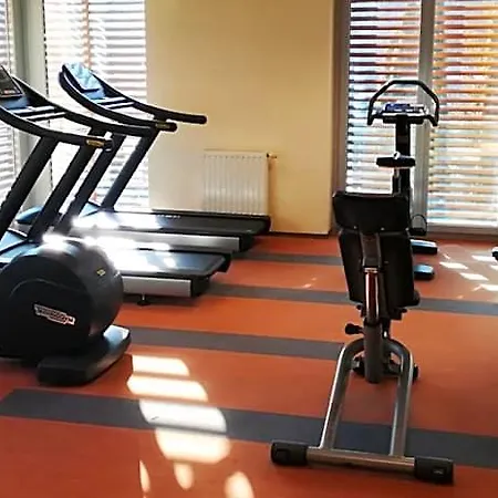 Betekints Wellness Hotel 4*