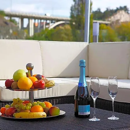 Hotel Betekints Wellness