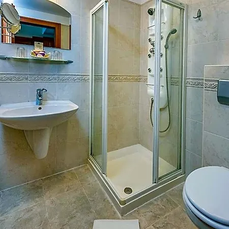Betekints Wellness Hotel 4*
