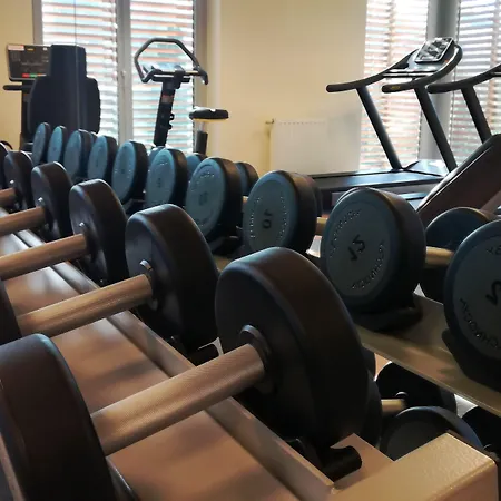 Betekints Wellness Hotel