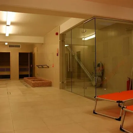 Betekints Wellness Hotel 4*