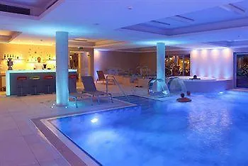 Betekints Wellness 4*