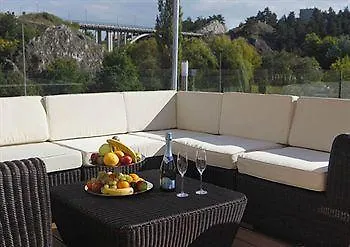 Betekints Wellness 4* Veszprem