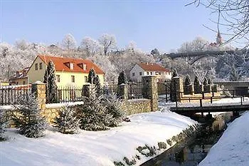Betekints Wellness Hotel 4*