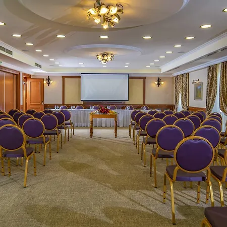 Betekints Wellness Hotel 4*