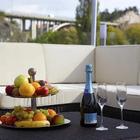 Betekints Wellness 4*