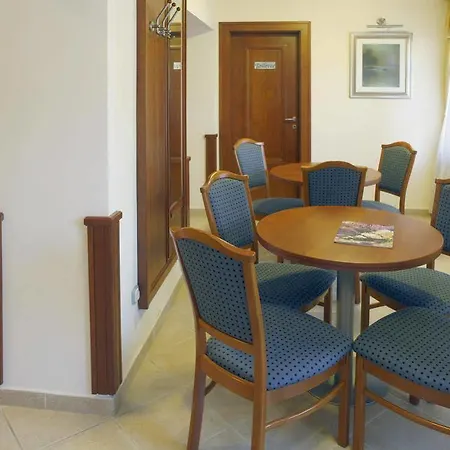 Betekints Wellness Hotel 4*