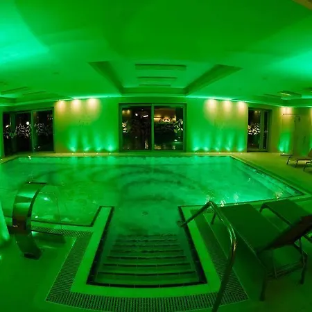 Betekints Wellness