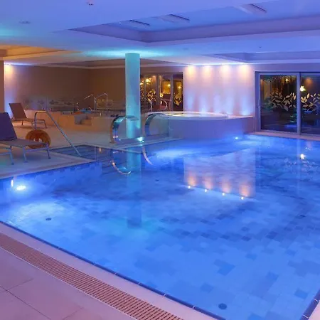 Hotel Betekints Wellness