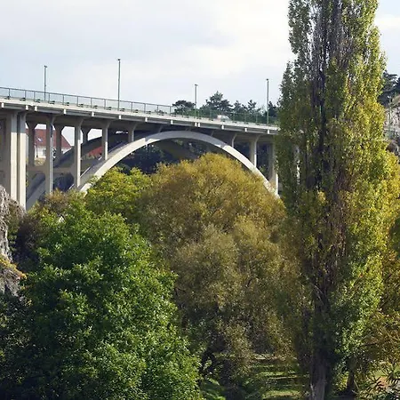 Betekints Wellness Hotel Veszprem