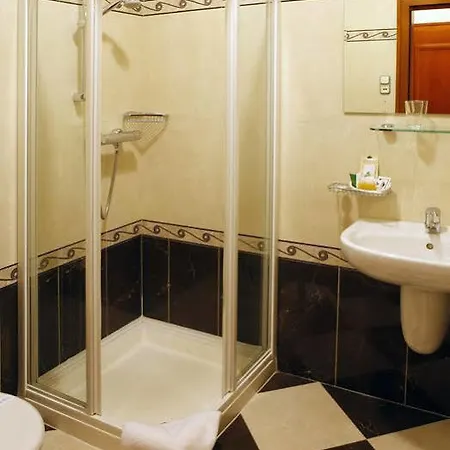 Betekints Wellness Hotel