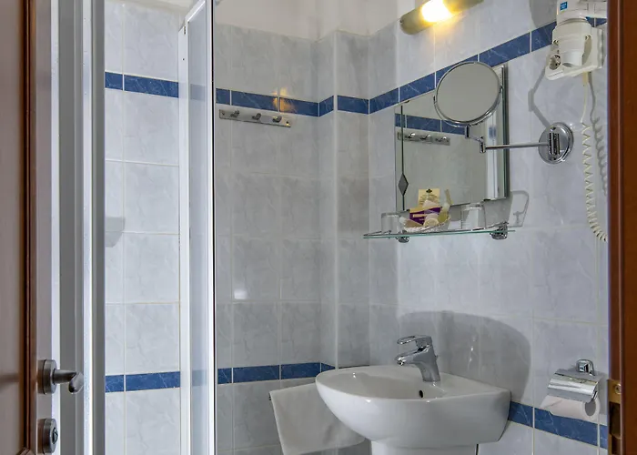 Betekints Wellness Hotel Veszprem