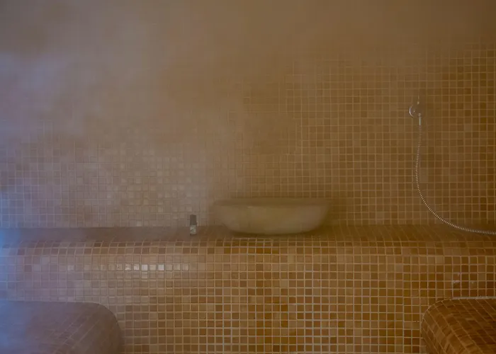 Betekints Wellness Hotel Veszprem