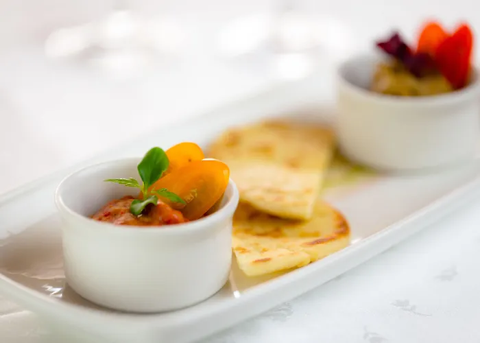 Hotel Betekints Wellness 4*