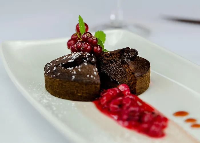 Hotel Betekints Wellness Veszprem