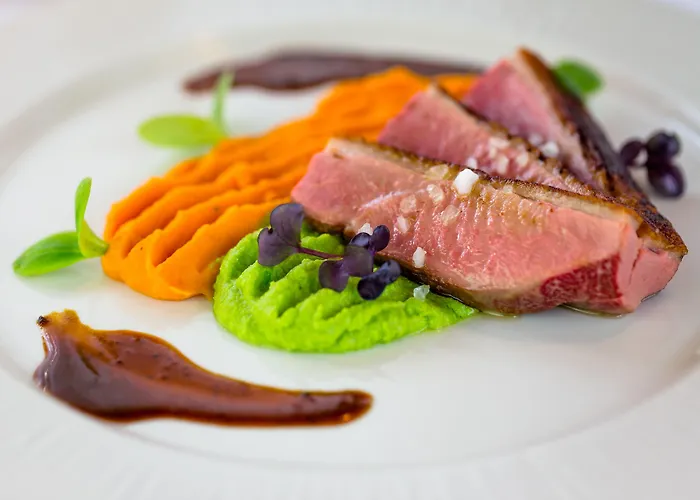 Betekints Wellness Hotel Veszprem