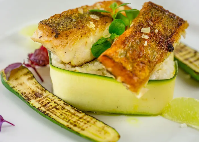 Betekints Wellness Hotel