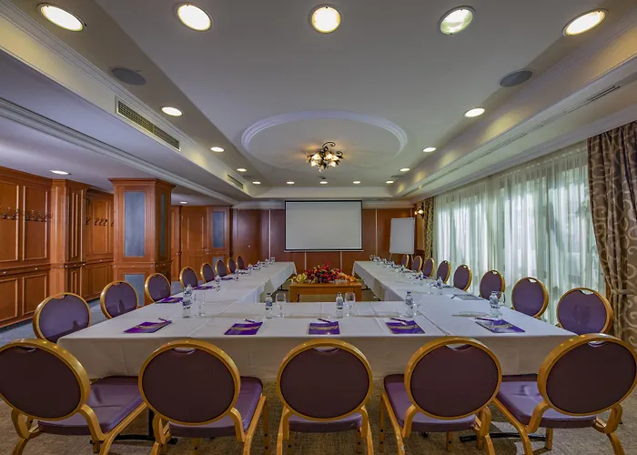 Betekints Wellness Veszprem