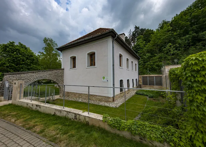 Betekints Wellness Hotel