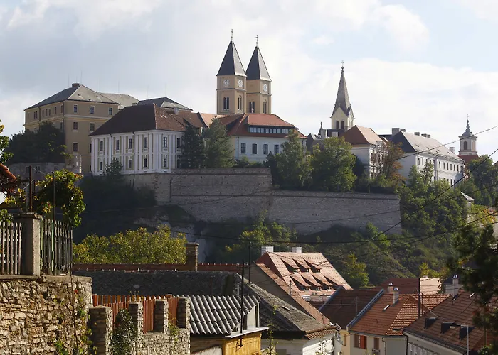 Betekints Wellness 4*