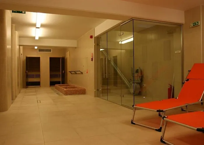 Betekints Wellness Hotel 4*