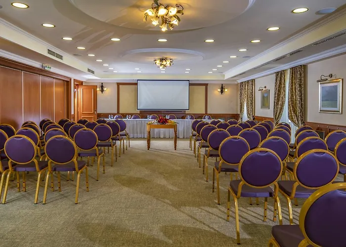 Betekints Wellness Hotel 4*