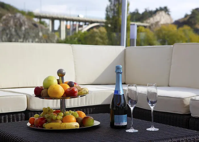 Betekints Wellness 4*