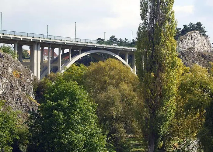 Betekints Wellness Hotel Veszprem